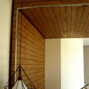 Мебель Loft
